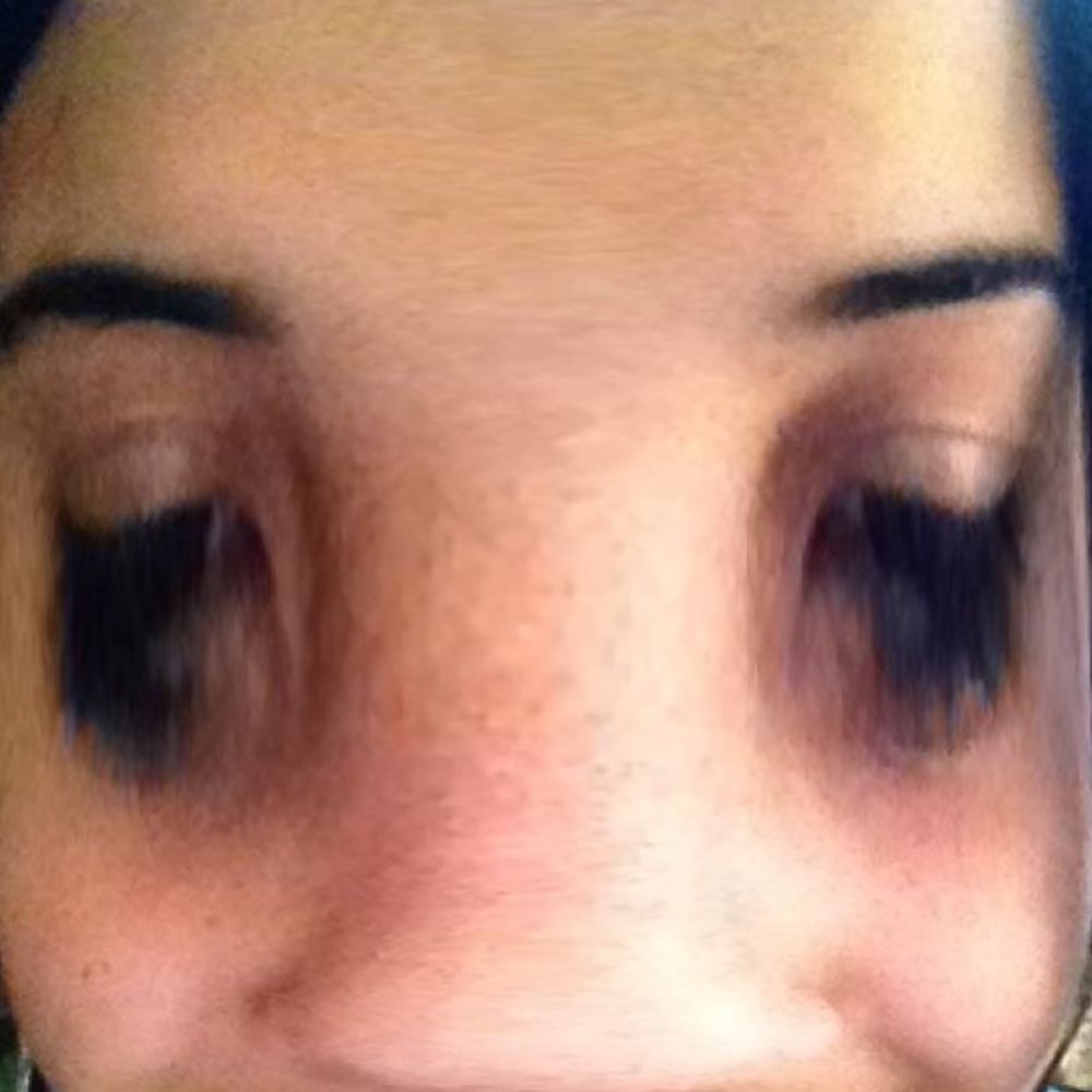 Meet your Posher, Asreen